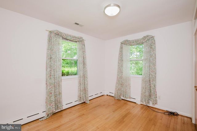 2911 NELSON LN, Fallston, MD 21047