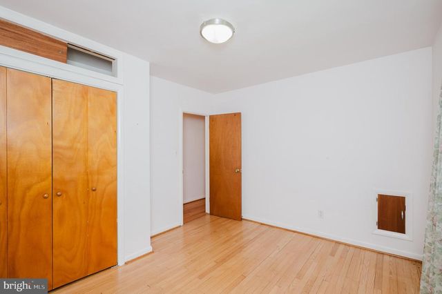 2911 NELSON LN, Fallston, MD 21047