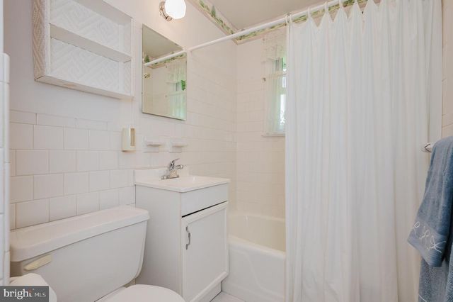 2911 NELSON LN, Fallston, MD 21047