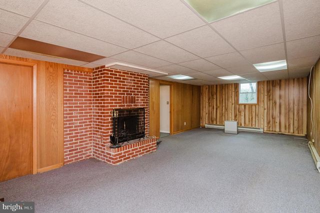 2911 NELSON LN, Fallston, MD 21047