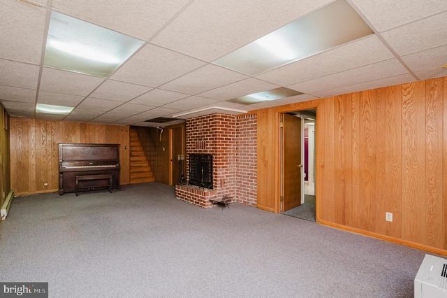 2911 NELSON LN, Fallston, MD 21047