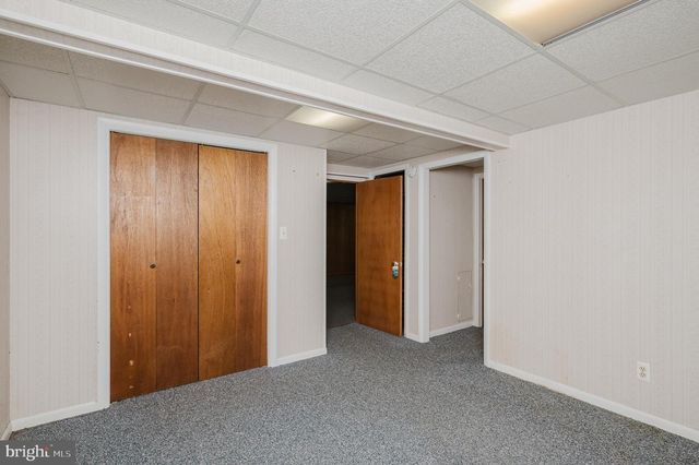 2911 NELSON LN, Fallston, MD 21047