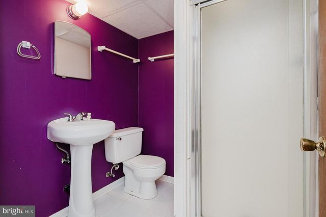 2911 NELSON LN, Fallston, MD 21047