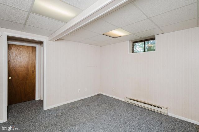 2911 NELSON LN, Fallston, MD 21047