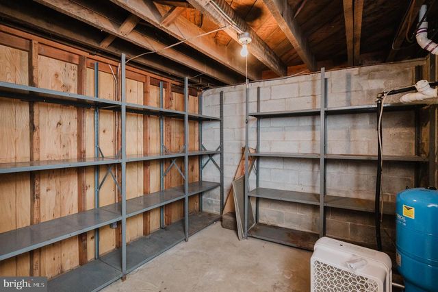 2911 NELSON LN, Fallston, MD 21047