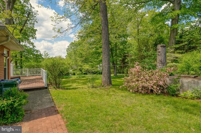 2911 NELSON LN, Fallston, MD 21047