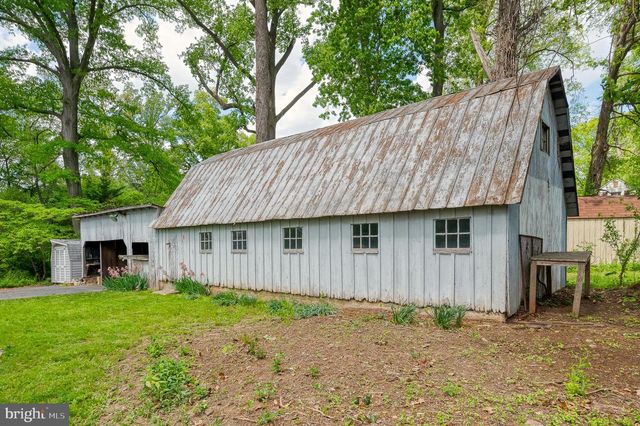 2911 NELSON LN, Fallston, MD 21047