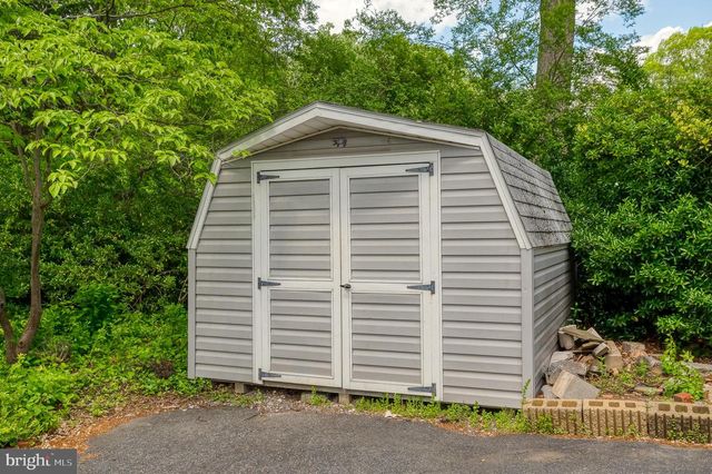 2911 NELSON LN, Fallston, MD 21047