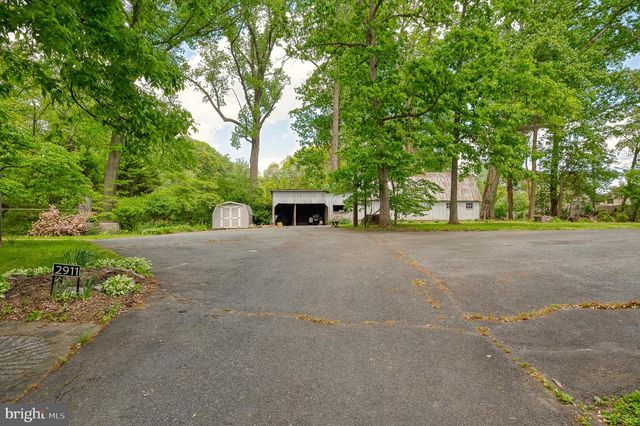 2911 NELSON LN, Fallston, MD 21047