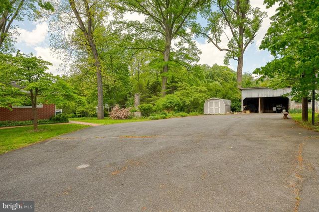 2911 NELSON LN, Fallston, MD 21047