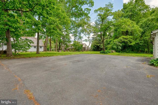 2911 NELSON LN, Fallston, MD 21047