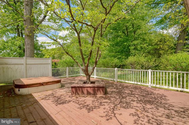 2911 NELSON LN, Fallston, MD 21047