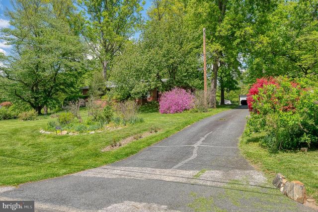 2911 NELSON LN, Fallston, MD 21047