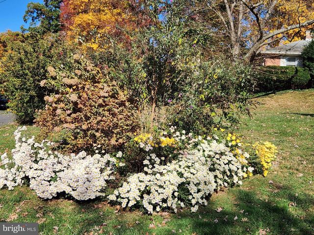 2911 NELSON LN, Fallston, MD 21047