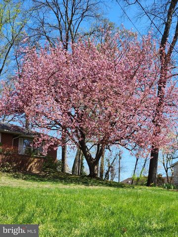 2911 NELSON LN, Fallston, MD 21047