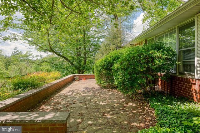 2911 NELSON LN, Fallston, MD 21047