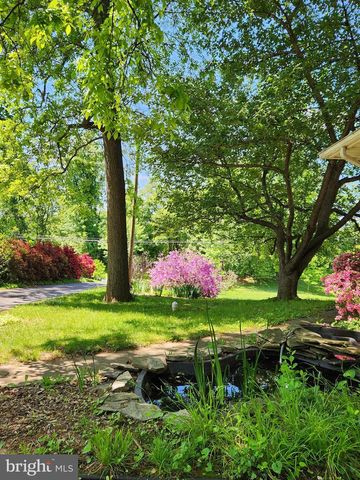 2911 NELSON LN, Fallston, MD 21047