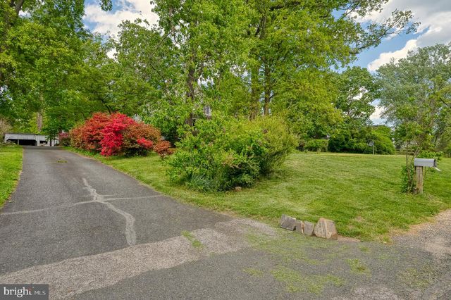 2911 NELSON LN, Fallston, MD 21047