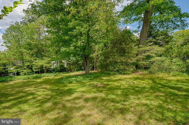 2911 NELSON LN, Fallston, MD 21047