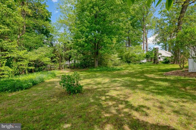 2911 NELSON LN, Fallston, MD 21047