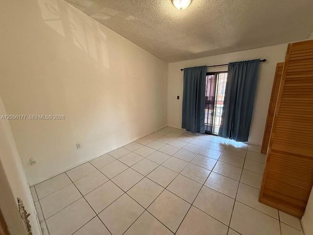 2560 W 53rd Street 502, Hialeah, FL 33016