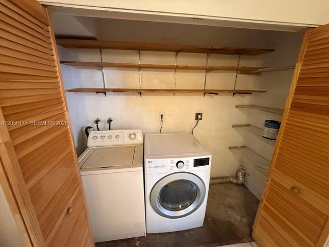 2560 W 53rd Street 502, Hialeah, FL 33016