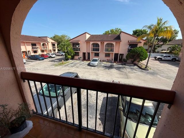 2560 W 53rd Street 502, Hialeah, FL 33016