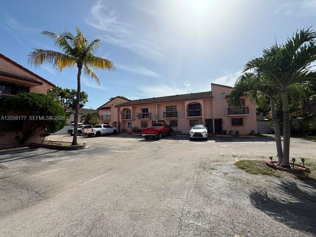 2560 W 53rd Street 502, Hialeah, FL 33016