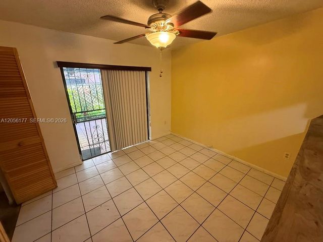 2560 W 53rd Street 502, Hialeah, FL 33016