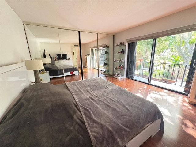 294 Arabian Road 294, Palm Springs, FL 33461