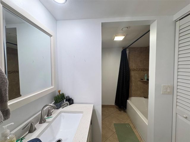 294 Arabian Road 294, Palm Springs, FL 33461