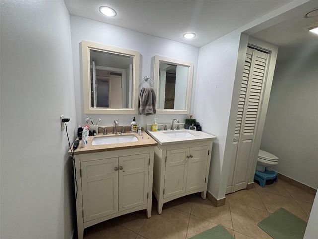 294 Arabian Road 294, Palm Springs, FL 33461