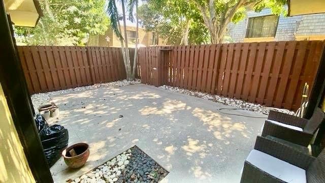 294 Arabian Road 294, Palm Springs, FL 33461
