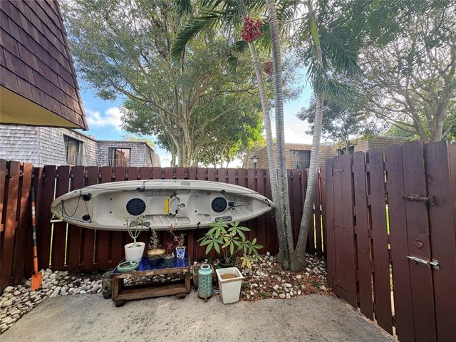 294 Arabian Road 294, Palm Springs, FL 33461