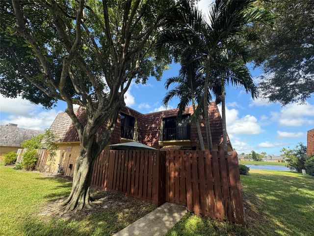 294 Arabian Road 294, Palm Springs, FL 33461