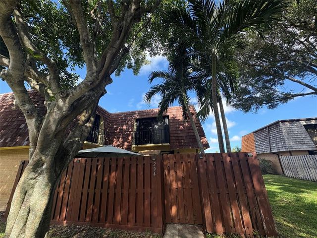 294 Arabian Road 294, Palm Springs, FL 33461