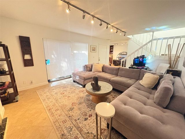 294 Arabian Road 294, Palm Springs, FL 33461