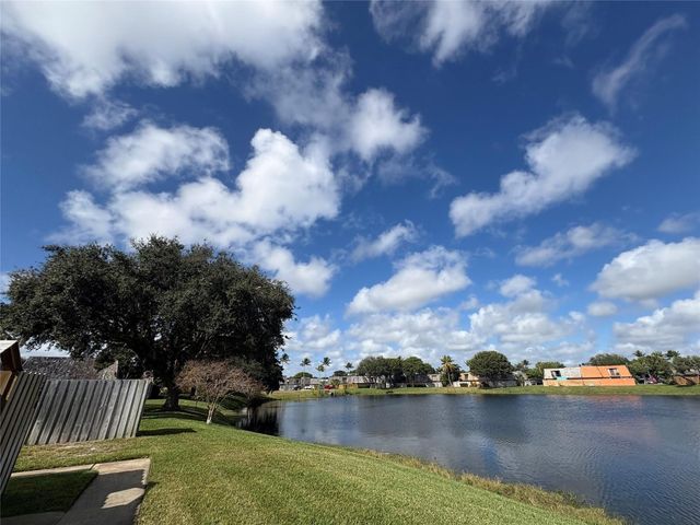 294 Arabian Road 294, Palm Springs, FL 33461