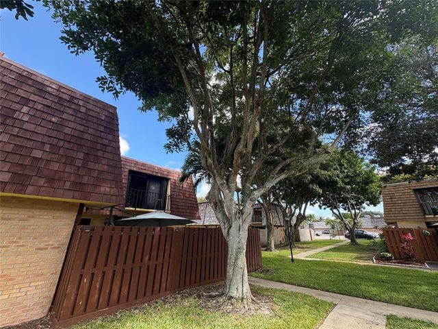 294 Arabian Road 294, Palm Springs, FL 33461