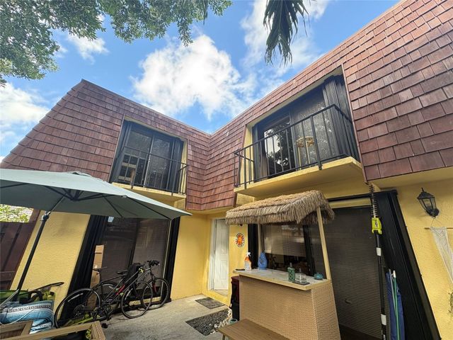 294 Arabian Road 294, Palm Springs, FL 33461