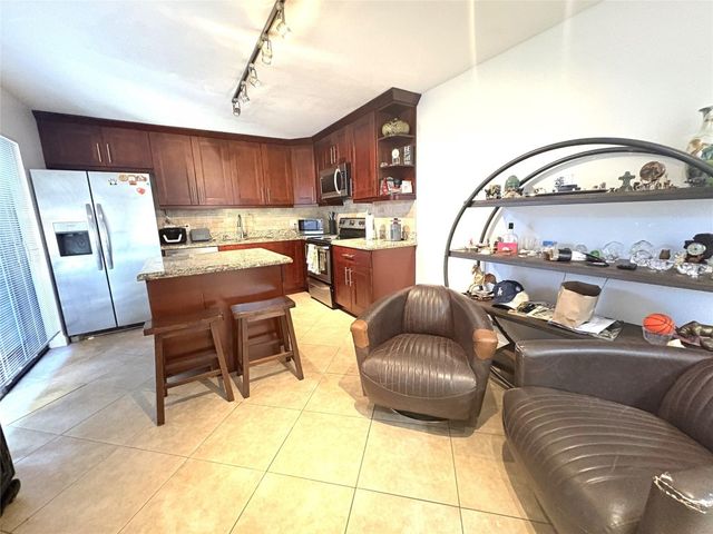 294 Arabian Road 294, Palm Springs, FL 33461