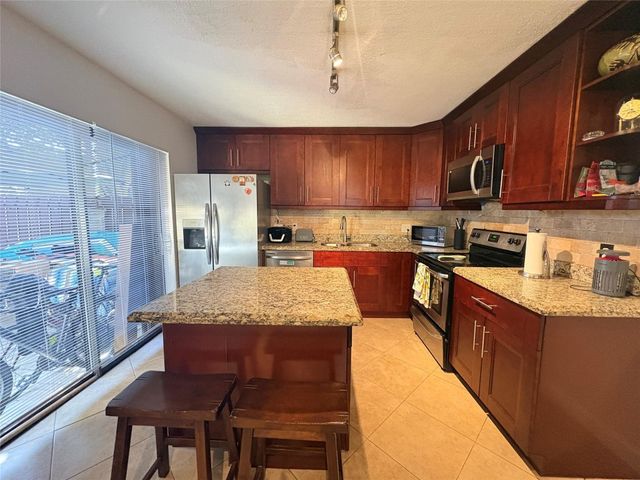 294 Arabian Road 294, Palm Springs, FL 33461