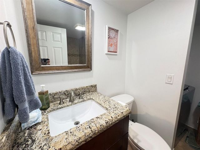 294 Arabian Road 294, Palm Springs, FL 33461