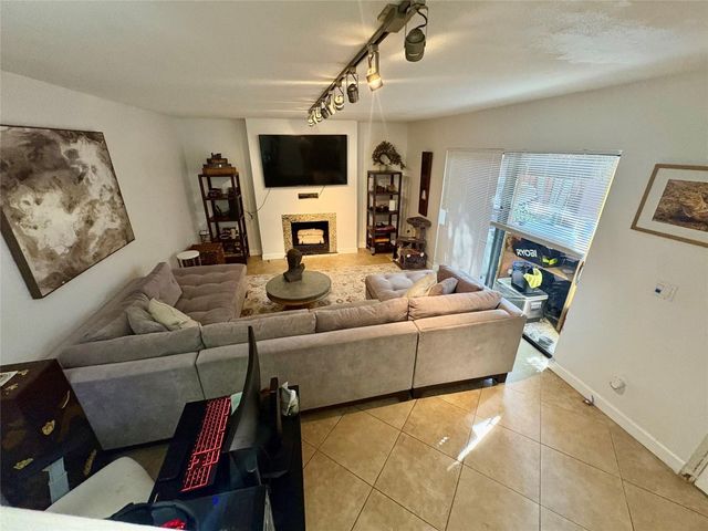 294 Arabian Road 294, Palm Springs, FL 33461