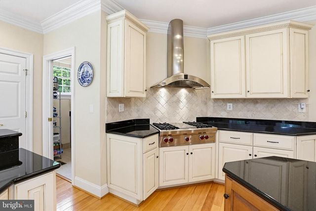 3422 BIG WOODS RD, Ijamsville, MD 21754