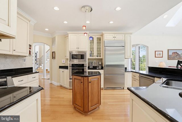 3422 BIG WOODS RD, Ijamsville, MD 21754