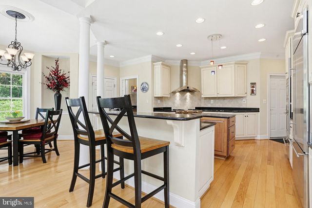 3422 BIG WOODS RD, Ijamsville, MD 21754