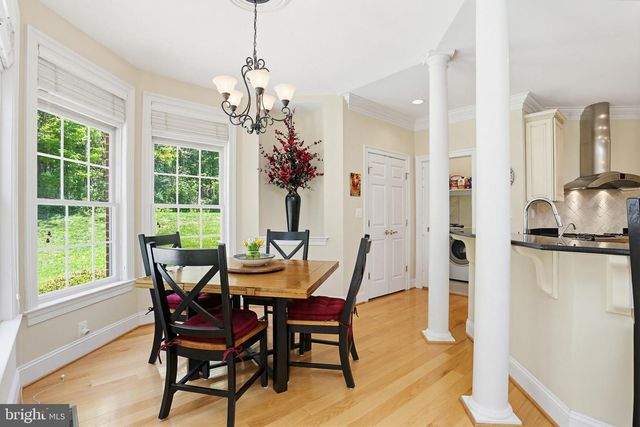3422 BIG WOODS RD, Ijamsville, MD 21754