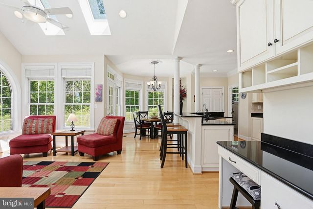 3422 BIG WOODS RD, Ijamsville, MD 21754