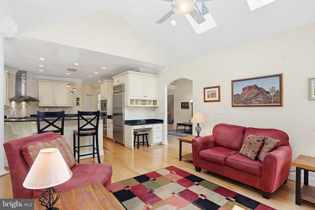 3422 BIG WOODS RD, Ijamsville, MD 21754